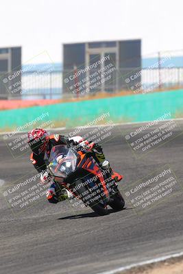 media/Aug-05-2023-Classic Track Day (Sat) [[9cedf06a23]]/Group 2/turn 4b/